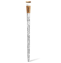 Load image into Gallery viewer, Corkcicle Air Wine Chiller
