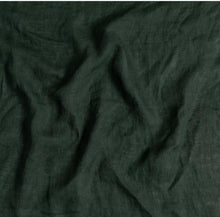 Load image into Gallery viewer, Bella Notte Linens, Linen Whisper Sham (Standard, King, Euro, Deluxe, Royal)
