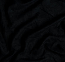 Load image into Gallery viewer, Bella Notte Linens, Linen Whisper Sham (Standard, King, Euro, Deluxe, Royal)
