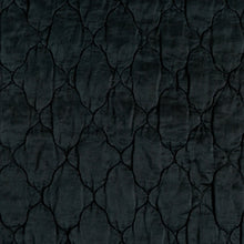 Load image into Gallery viewer, Bella Notte Linens Luna Sham
