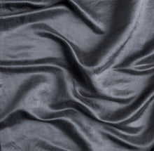 Load image into Gallery viewer, Bella Notte Linens Paloma Sham (Euro, Deluxe)
