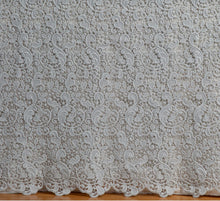 Load image into Gallery viewer, Bella Notte Linens Allora Bed Skirt
