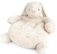 Load image into Gallery viewer, Mon Ami Bunny Kids Chair
