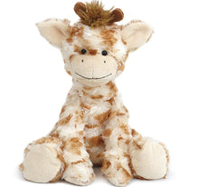 Load image into Gallery viewer, Mon Ami Tally Giraffe
