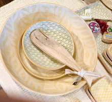 Load image into Gallery viewer, Terrafirma Ceramics Super Serving Bowl
