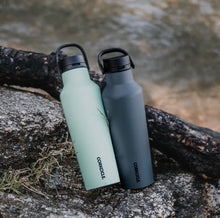 Load image into Gallery viewer, Corkcicle Sport Canteen, 20 oz  (4 Colors)

