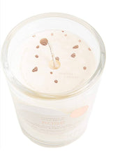 Load image into Gallery viewer, Rewined Sparkling Collection Rose Wine Candle, 6 oz
