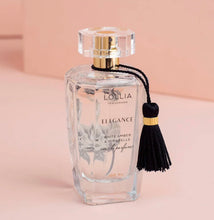 Load image into Gallery viewer, Lollia Elegance Eau de Parfum
