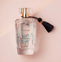 Load image into Gallery viewer, Lollia Elegance Eau de Parfum
