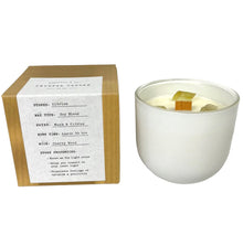 Load image into Gallery viewer, Sugarboo Crystal Candle (3 Styles)
