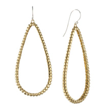 Load image into Gallery viewer, Waxing Poetic Calliope Earrings
