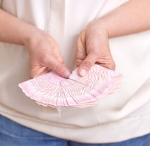 Load image into Gallery viewer, May You Know Gratitude Card Deck
