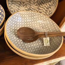 Load image into Gallery viewer, Terrafirma Ceramics Medium Serving Dish
