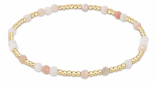 Load image into Gallery viewer, Enewton Hope Unwritten Gemstone Bracelet (13 Styles)
