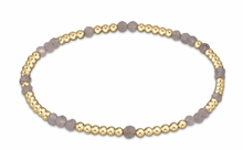 Load image into Gallery viewer, Enewton Hope Unwritten Gemstone Bracelet (13 Styles)
