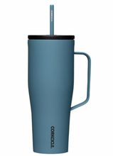 Load image into Gallery viewer, Corkcicle Cold Cup, XL, 30 oz (2 Colors)
