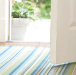 Load image into Gallery viewer, Dash and Albert Indoor/Outdoor Rugs, 2'x3'
