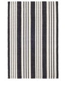 Load image into Gallery viewer, Dash and Albert Indoor/Outdoor Rugs, 2'x3'
