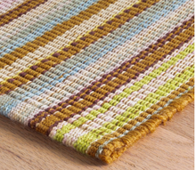 Load image into Gallery viewer, Dash and Albert Indoor/Outdoor Rugs, 2'x3'
