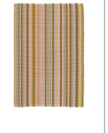 Load image into Gallery viewer, Dash and Albert Indoor/Outdoor Rugs, 2'x3'
