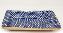 Load image into Gallery viewer, Terrafirma Ceramics Party Platter, Medium (3 Styles)
