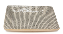 Load image into Gallery viewer, Terrafirma Ceramics Party Platter, Medium (3 Styles)
