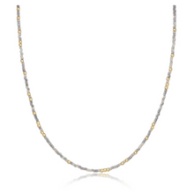 Load image into Gallery viewer, Enewton Hope Unwritten 15" Beaded Choker, Mixed Colors (Retired Styles)
