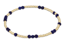 Load image into Gallery viewer, Enewton Hope Unwritten Gemstone Bracelet (13 Styles)
