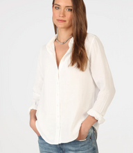 Load image into Gallery viewer, Taylor Shirt
