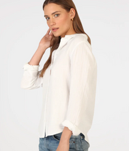 Load image into Gallery viewer, Taylor Shirt
