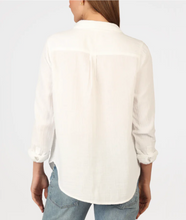 Load image into Gallery viewer, Taylor Shirt
