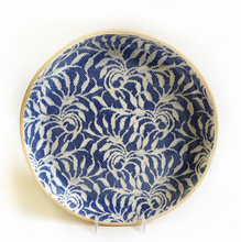 Load image into Gallery viewer, Terrafirma Ceramics Cocktail Tray/Platter, 2 Sizes
