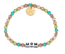 Load image into Gallery viewer, Little Words Bracelets - Family / Pets ( 10 Styles)
