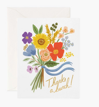 Load image into Gallery viewer, Rifle Paper Co. Greeting Cards (40+ Styles)
