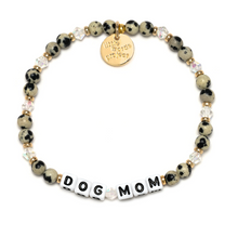 Load image into Gallery viewer, Little Words Bracelets - Family / Pets ( 10 Styles)
