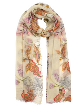 Load image into Gallery viewer, Autumn Trail Wrap, LAST ONE

