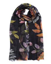 Load image into Gallery viewer, Autumn Trail Wrap, LAST ONE
