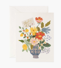 Load image into Gallery viewer, Rifle Paper Co. Greeting Cards (40+ Styles)
