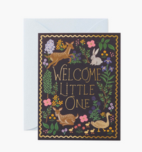 Load image into Gallery viewer, Rifle Paper Co. Greeting Cards (40+ Styles)
