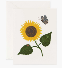 Load image into Gallery viewer, Rifle Paper Co. Greeting Cards (40+ Styles)
