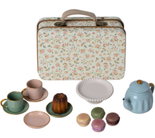 Load image into Gallery viewer, Maileg Afternoon Treat Set - Merle
