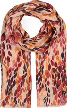 Load image into Gallery viewer, Falling Leaves Scarf (3 Styles)

