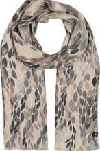 Load image into Gallery viewer, Falling Leaves Scarf (3 Styles)
