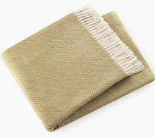 Load image into Gallery viewer, Classic Grain of Rice Throw (7 Colors)
