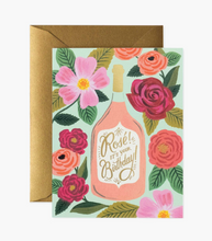 Load image into Gallery viewer, Rifle Paper Co. Greeting Cards (40+ Styles)
