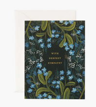 Load image into Gallery viewer, Rifle Paper Co. Greeting Cards (40+ Styles)
