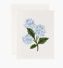 Load image into Gallery viewer, Rifle Paper Co. Greeting Cards (40+ Styles)
