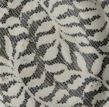 Load image into Gallery viewer, Terrafirma Ceramics Asparagus Platter
