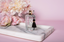 Load image into Gallery viewer, Lollia Elegance Eau de Parfum
