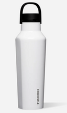 Load image into Gallery viewer, Corkcicle Sport Canteen, 20 oz  (4 Colors)
